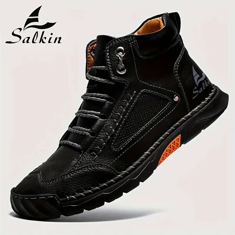 /698c965069e91d000981c1b5/2026/04/09/product-img-69d76621f707c0639af963d6.jpg