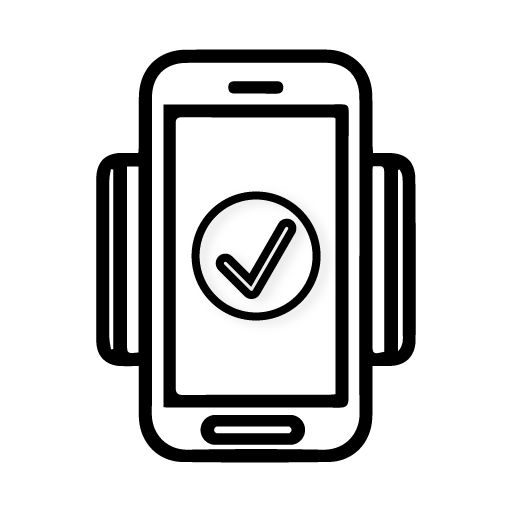 🔥Last Day 50% OFF🔥Universal 360° Dashboard Phone Holder