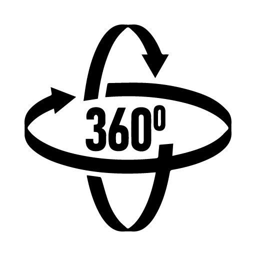 🔥Last Day 50% OFF🔥Universal 360° Dashboard Phone Holder