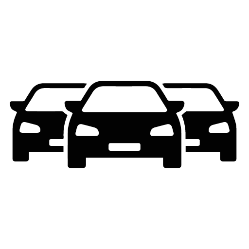 🔥Last Day 50% OFF🔥Universal 360° Dashboard Phone Holder