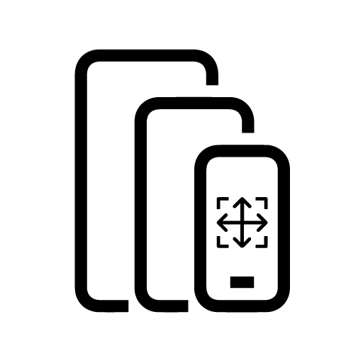 🔥Last Day 50% OFF🔥Universal 360° Dashboard Phone Holder