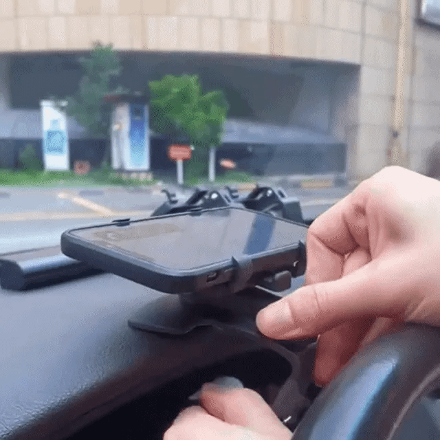 <h2 class="SL_Theme__h2" dir="ltr" style="text-align: start;"><p class="SL_Theme__paragraph" dir="ltr" style="text-align: start;"><span style="white-space: pre-wrap;">Mount with confidence in 3 easy steps! 📲🔒</span></p></h2>