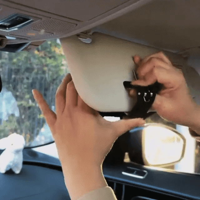 <h2 class="SL_Theme__h2" dir="ltr" style="text-align: start;"><p class="SL_Theme__paragraph" dir="ltr" style="text-align: start;"><span style="white-space: pre-wrap;">After testing across thousands of drivers and vehicle types, </span><span style="color: rgb(255, 107, 107); white-space: pre-wrap;">we discovered:</span></p></h2>